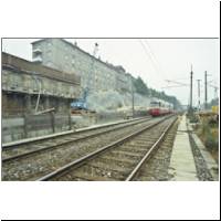 1985-10-27 64 Wienerbergstrasse 403x+c5 (02640107).jpg